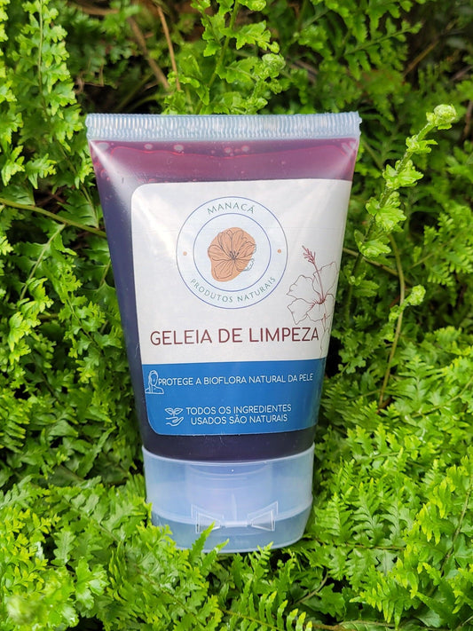 geleia de limpeza - Image #3